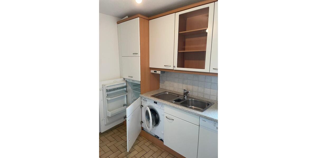 Etagenwohnung Kölln-Reisiek Reisiek - 3 Zimmer, 95 m&sup2;, 249.000&euro; | Angebot:26833034