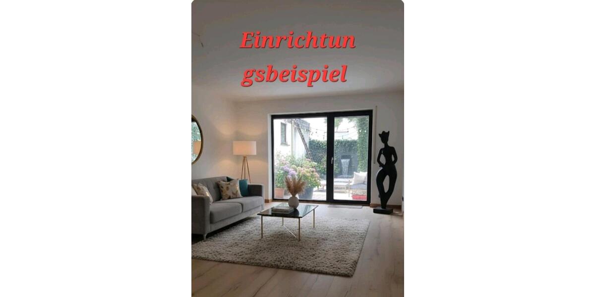 Etagenwohnung Polch - 2 Zimmer, 110 m&sup2;, 150.000&euro; | Angebot:24825842