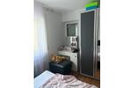 Erdgeschoßwohnung Münsingen - 3.5 Zimmer, 83 m&sup2;, 290.000&euro; | Angebot:26987236