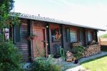 Bungalow Köln Rodenkirchen - 3 Zimmer, 95 m&sup2;, 299.000&euro; | Angebot:26291779