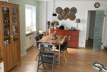 Wohnung Roth - 4 Zimmer, 100 m&sup2;, 350.000&euro; | Angebot:25634356