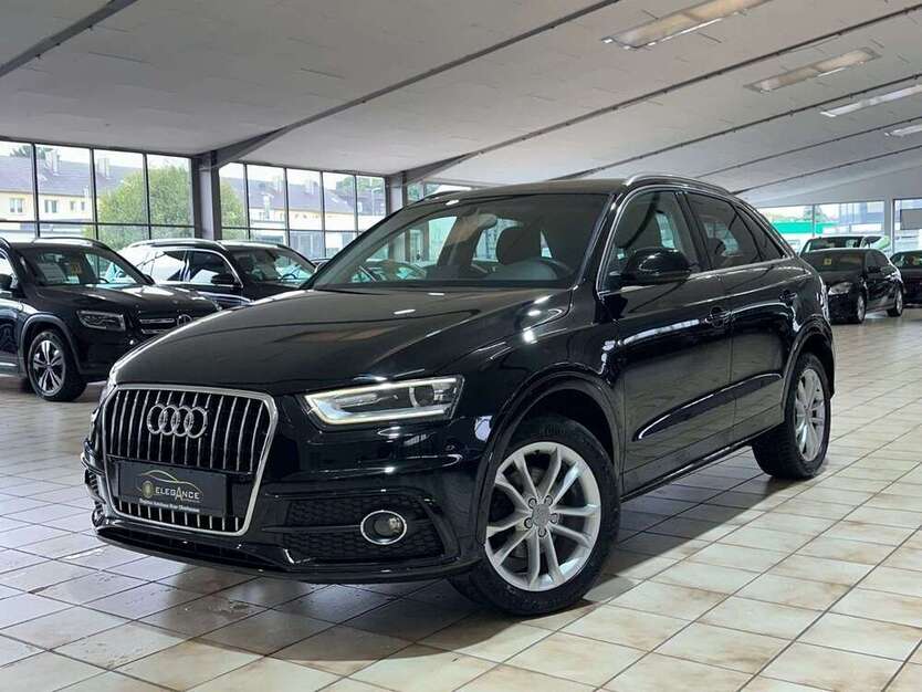 Q3