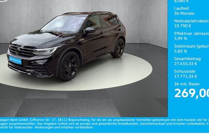 VW Tiguan 89.797 km 29.870 &euro; Halle/Saale 06110
