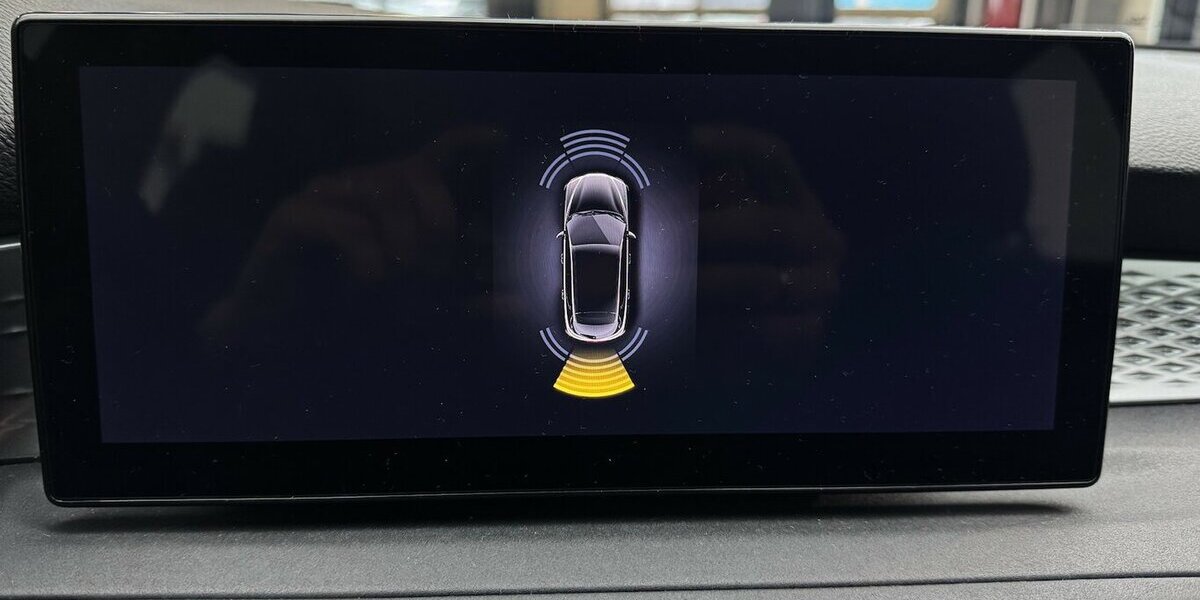 Alfa Romeo Tonale 1.6 VGT-D Sprint ACC LED Car Play 13.900 km 23.900 &euro; Lich 35423