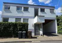 Wohnung zum Mieten in Koblenz 620 € 62 m²