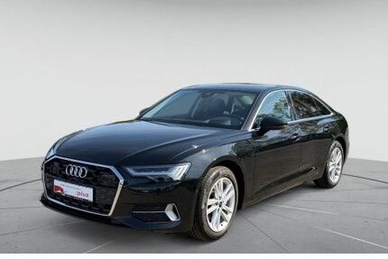 Audi A6 22.026 km 43.349 &euro; Bensheim 64625