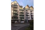 Etagenwohnung Wiehl - 3 Zimmer, 58 m&sup2;, 180.000&euro; | Angebot:27230760