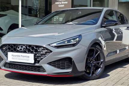 Hyundai i30 49.990 km 29.490 &euro; Sundern 59846