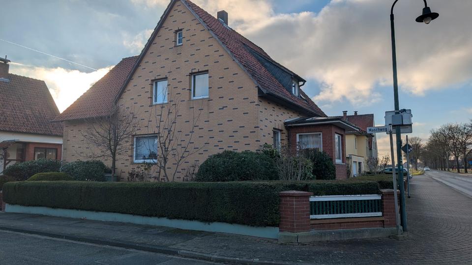 Einfamilienhaus Ilsede - 239.000&euro; | Angebot:26886085