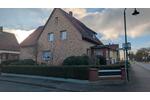 Einfamilienhaus Ilsede - 239.000&euro; | Angebot:26886085