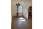 Dachgeschoßwohnung Plattling - 3 Zimmer, 72 m&sup2;, 700&euro; | Angebot:26448826