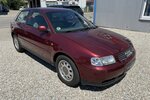 Audi A3 1.6i Attraction Automatik Klima PDC 224.000 km 1.590 &euro; Altdorf 84032