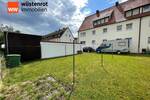 Etagenwohnung Hersbruck - 2 Zimmer, 46 m&sup2;, 159.000&euro; | Angebot:26273562