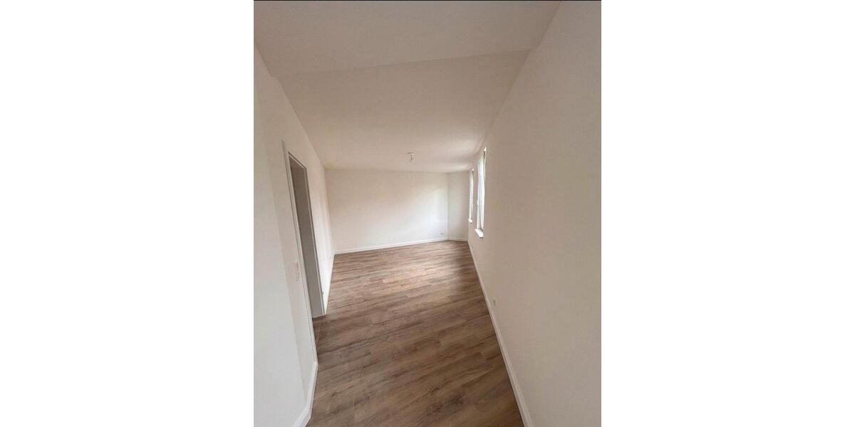 Einfamilienhaus Schwabach - 249.000&euro; | Angebot:27025548