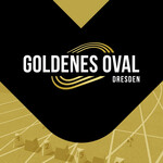 Goldenes Oval 2026