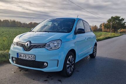 Renault Twingo 34.621 km 14.900 € Fröndenberg/Ruhr 58730