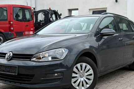 VW Golf 245.737 km 5.950 &euro; Freiberg (bei Dresden) 09599