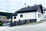 Einfamilienhaus Schmelz - 6 Zimmer, 150 m&sup2;, 89.000&euro; | Angebot:27117405