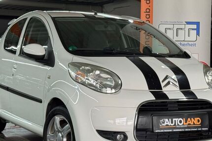 Citroen C1 157.000 km 2.999 &euro; Troisdorf 53842