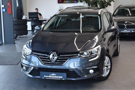 Renault Megane 69.115 km 12.950 &euro; Altdorf/Landshut 84032