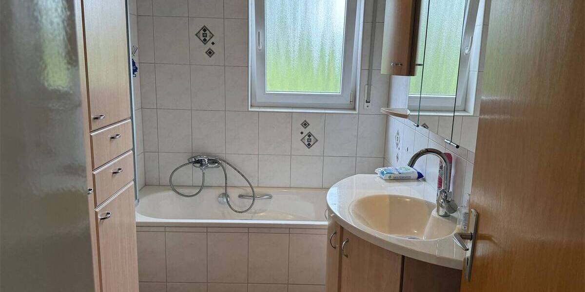 Einfamilienhaus Stockach Winterspüren - 6 Zimmer, 144 m&sup2;, 440.000&euro; | Angebot:26730848