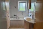 Einfamilienhaus Stockach Winterspüren - 6 Zimmer, 144 m&sup2;, 440.000&euro; | Angebot:26730848