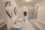 Etagenwohnung Rimpar - 2 Zimmer, 90 m&sup2;, 319.000&euro; | Angebot:26843916