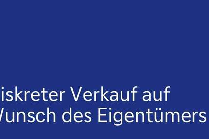 Zukunftsfähiges Wohnkonzept in ruhiger Lage - Mehrgenerationen & Home-Office ideal vereint 5 zimmer
