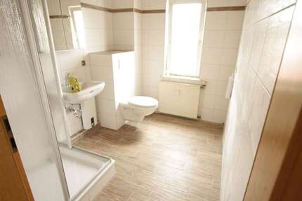 Wohnung zum Mieten in Gardelegen 591 € 98.5 m² 4 zimmer