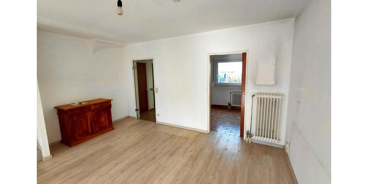 Reihenhaus Oestrich-Winkel Winkel - 5 Zimmer, 128 m&sup2;, 460.000&euro; | Angebot:26163721