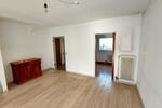 Reihenhaus Oestrich-Winkel Winkel - 5 Zimmer, 128 m&sup2;, 460.000&euro; | Angebot:26163721