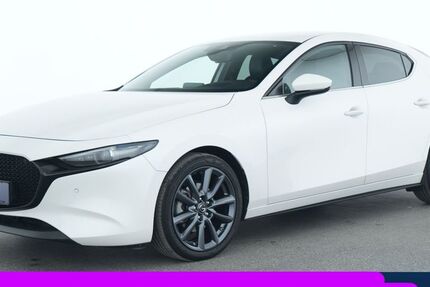 Mazda 3 37.571 km 19.975 &euro; Garching bei München 85748