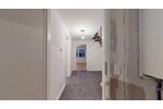 Doppelhaushälfte Pulheim - 6 Zimmer, 237 m&sup2;, 3.080&euro; | Angebot:25960460