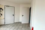 Gewerbeobjekt Halle - 770&euro; | Angebot:25961870