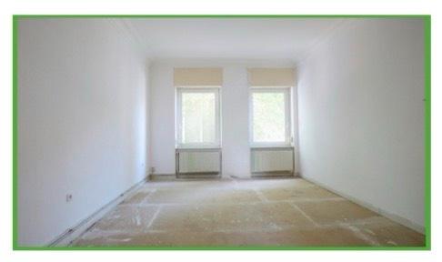 Etagenwohnung Iserlohn - 4 Zimmer, 90 m&sup2;, 650&euro; | Angebot:24680226