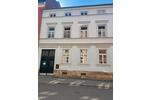 Hochparterre Meiningen - 2 Zimmer, 54 m&sup2;, 430&euro; | Angebot:26148450