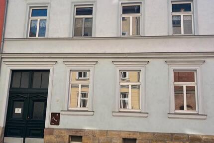 Wohnung Meiningen - 2 Zimmer, 54 m&sup2;, 430&euro; | Angebot:26148450