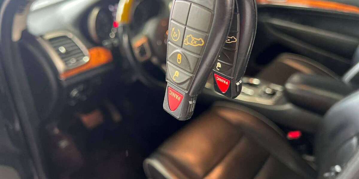 Jeep Grand Cherokee 184.440 km 13.990 &euro; Hanau 63457