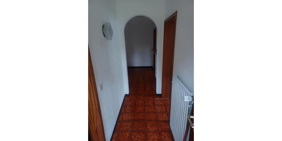 Einfamilienhaus Schortens - 2 Zimmer, 73 m&sup2;, 220.000&euro; | Angebot:26561625