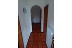Einfamilienhaus Schortens - 2 Zimmer, 73 m&sup2;, 220.000&euro; | Angebot:26561625