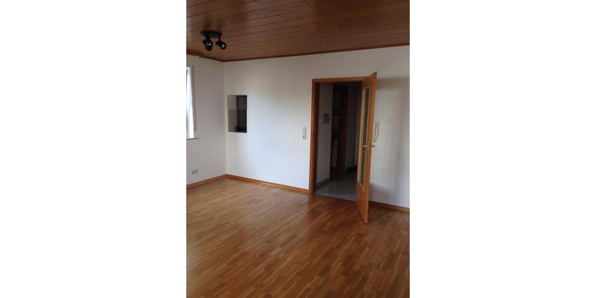 Erdgeschoßwohnung Oestrich-Winkel Winkel - 1 Zimmer, 45 m&sup2;, 490&euro; | Angebot:26359139