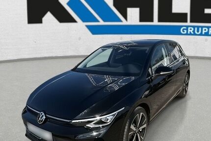 VW Golf 5.000 km 44.630 € Hannover 30419