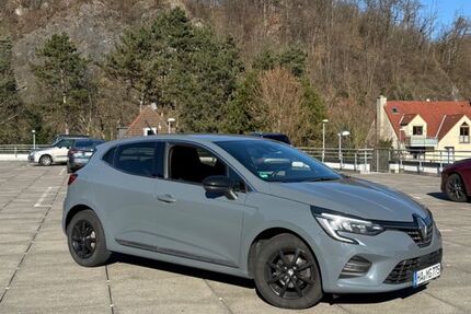 Renault Clio 57.011 km 14.500 &euro; Hagen 58119