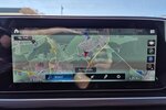 Mercedes-Benz GLE 400 d 4M AMG Line Distronic, AHK, Panorama, Rü 83.401 km 54.890 &euro; Rodgau 63110