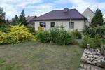 Einfamilienhaus Querfurt - 7 Zimmer, 120 m&sup2;, 250.000&euro; | Angebot:26918509