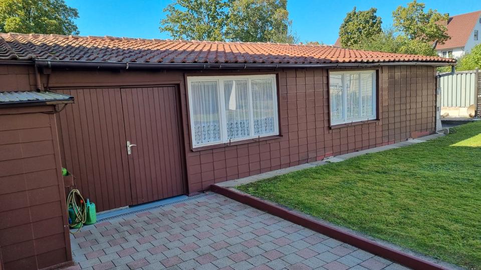 Mehrfamilienhaus, Wohnhaus Uhingen - 600.000&euro; | Angebot:26337185