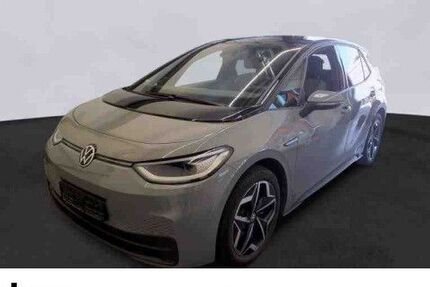 VW ID.3