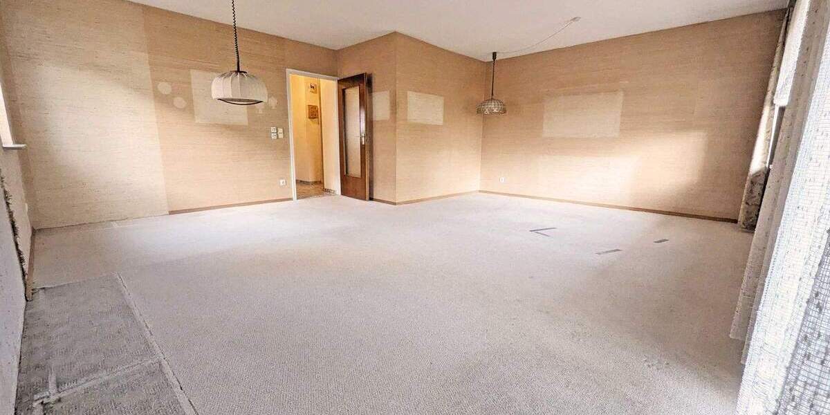 Erfolgreich VERKAUFT: Familienfreundliches Reiheneckhaus in schöner Lage 5 zimmer