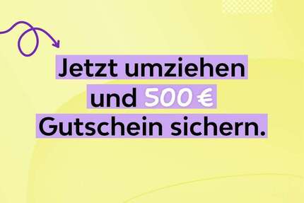Wohnung zum Mieten in Döbeln 325 € 65.1 m²