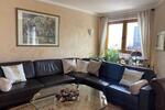 Doppelhaushälfte Neufahrn bei Freising Mintraching-Grüneck - 7 Zimmer, 180 m&sup2;, 860.000&euro; | Angebot:18925331